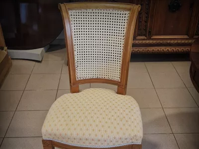Tapisseries